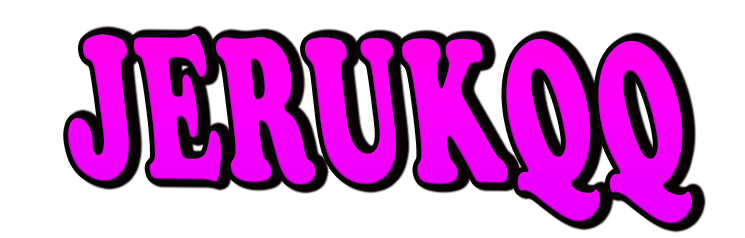 JERUKQQ